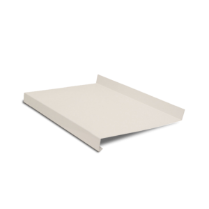 Alumínium ablakpárkány (kültéri)